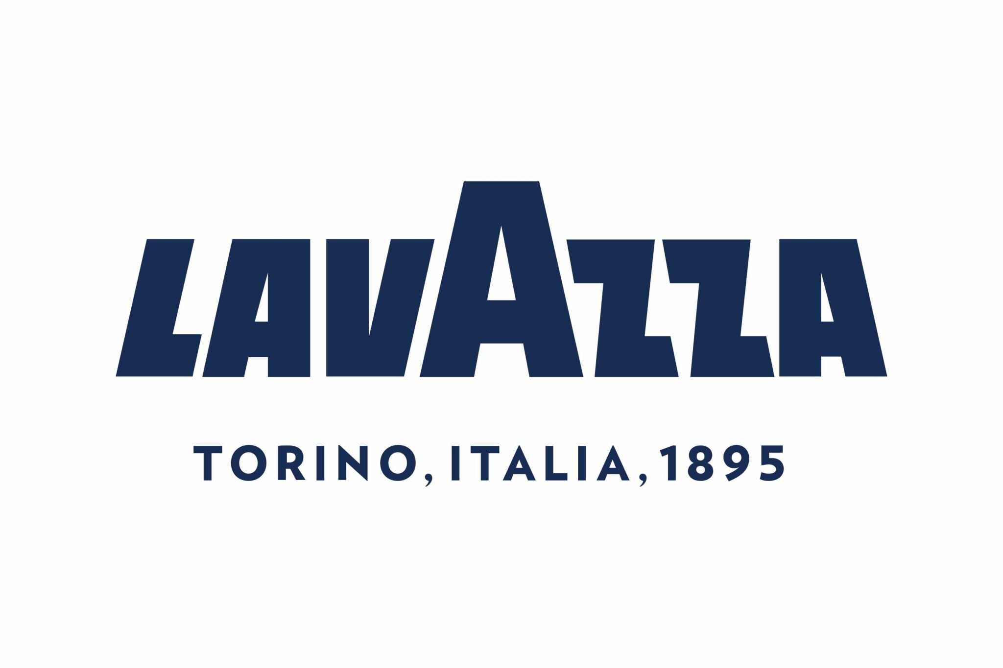 Produse de la Lavazza din oferta Nourish BioMarket