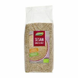 Susan Bio Dennree 250 g