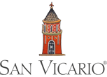 Produse San Vicario din oferta Nourish BioMarket